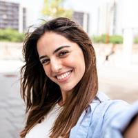 Отзыв от Лейла - Виза Destination Thailand